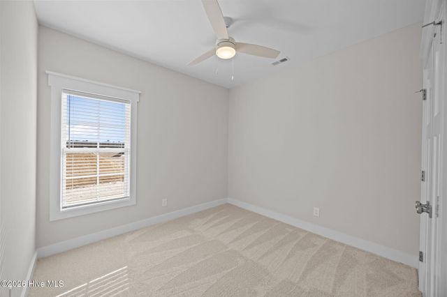 121 Lady O Drive B, Greenville, NC 27834