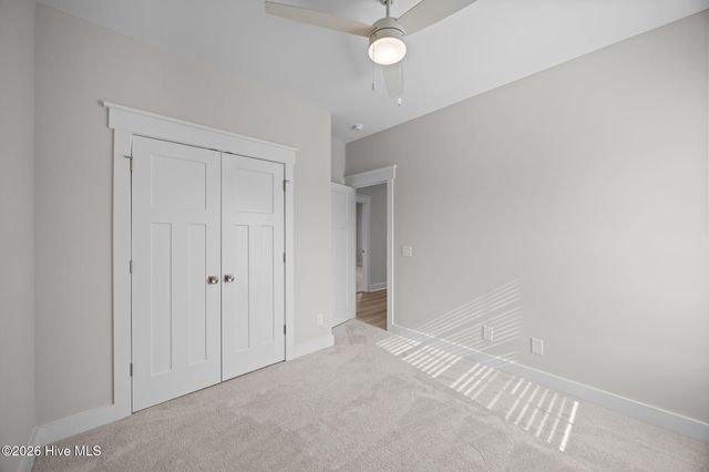 121 Lady O Drive B, Greenville, NC 27834