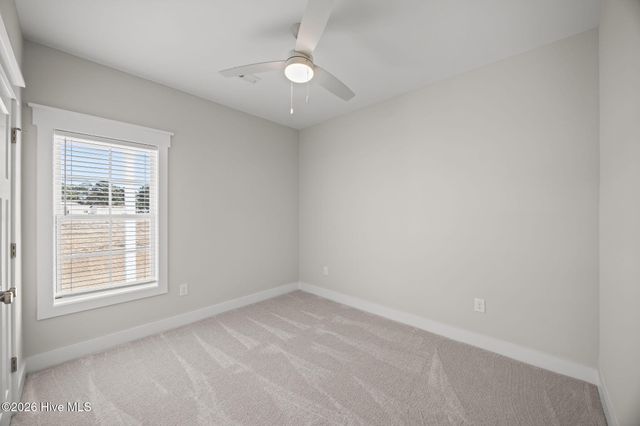 121 Lady O Drive B, Greenville, NC 27834