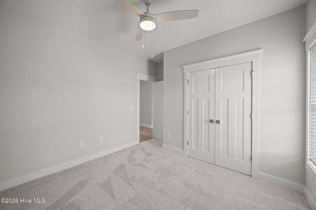 121 Lady O Drive B, Greenville, NC 27834