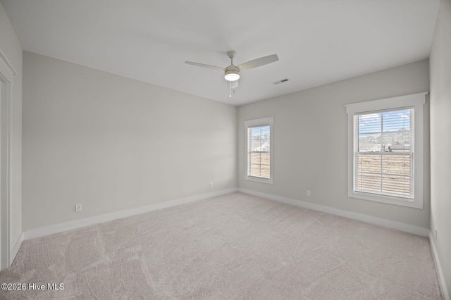 121 Lady O Drive B, Greenville, NC 27834