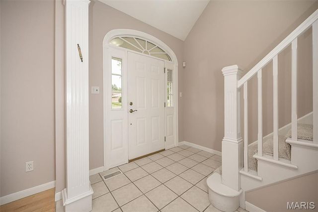102 Seabrook Court, Chesterfield, MO 63017