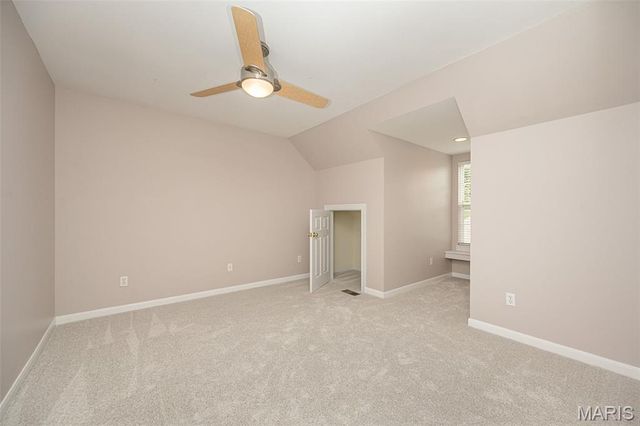 102 Seabrook Court, Chesterfield, MO 63017