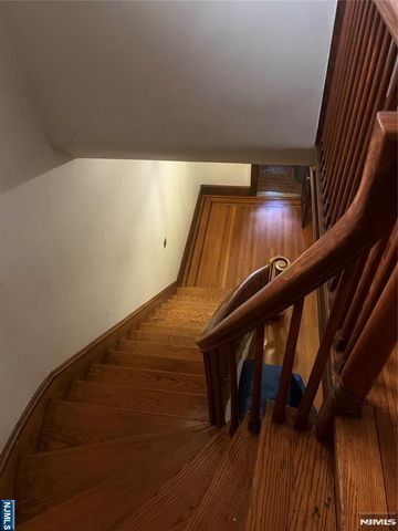 1925 Kennedy Boulevard, Jersey City, NJ 07305