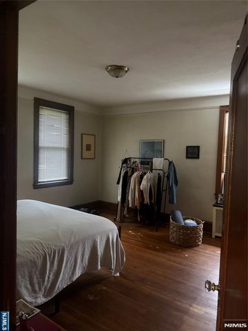 1925 Kennedy Boulevard, Jersey City, NJ 07305