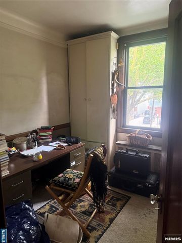 1925 Kennedy Boulevard, Jersey City, NJ 07305