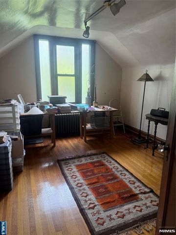 1925 Kennedy Boulevard, Jersey City, NJ 07305
