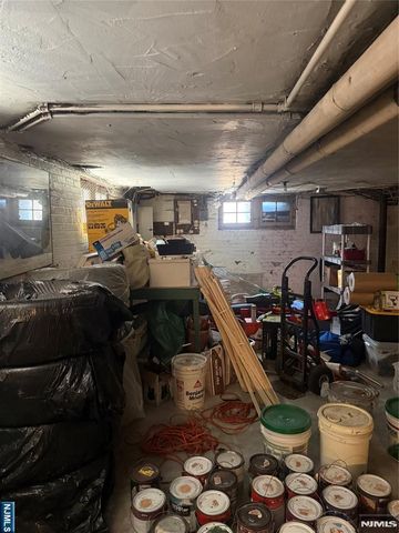 1925 Kennedy Boulevard, Jersey City, NJ 07305