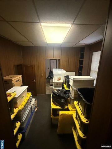 1925 Kennedy Boulevard, Jersey City, NJ 07305