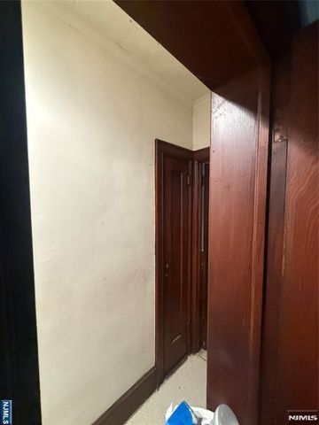 1925 Kennedy Boulevard, Jersey City, NJ 07305