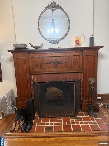 1925 Kennedy Boulevard, Jersey City, NJ 07305