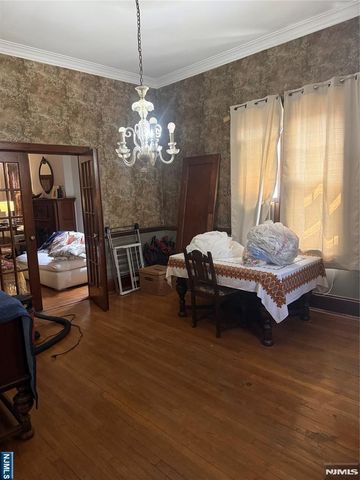 1925 Kennedy Boulevard, Jersey City, NJ 07305
