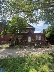 1925 Kennedy Boulevard, Jersey City, NJ 07305