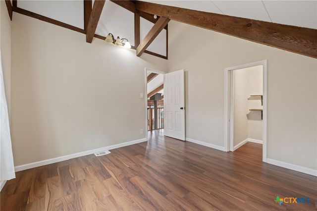 20904 Roundup Trail, Lago Vista, TX 78645
