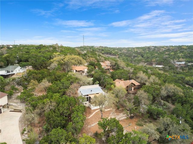 20904 Roundup Trail, Lago Vista, TX 78645