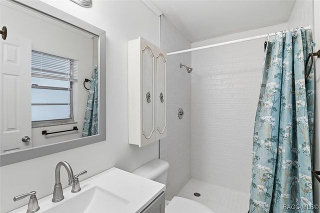 1551 NW 21st Street, Crystal River, FL 34428