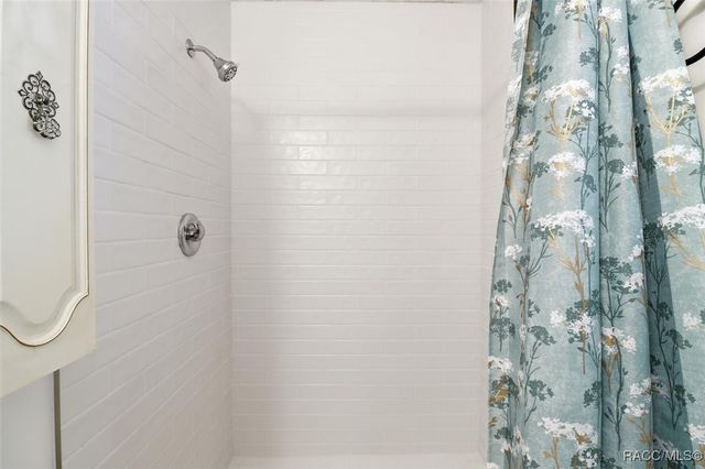 1551 NW 21st Street, Crystal River, FL 34428