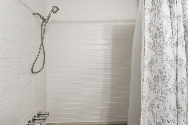 1551 NW 21st Street, Crystal River, FL 34428