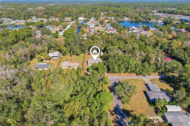 1551 NW 21st Street, Crystal River, FL 34428