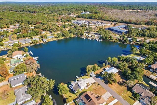 1551 NW 21st Street, Crystal River, FL 34428