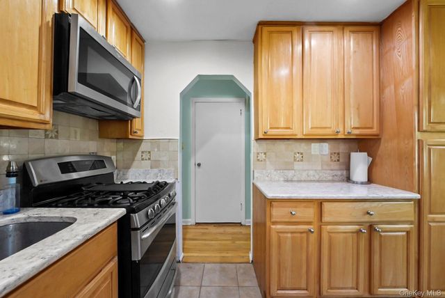 177 Long Beach Road, Hempstead, NY 11550