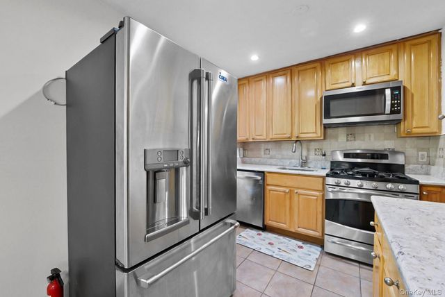 177 Long Beach Road, Hempstead, NY 11550