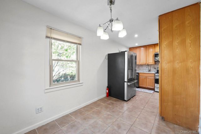 177 Long Beach Road, Hempstead, NY 11550