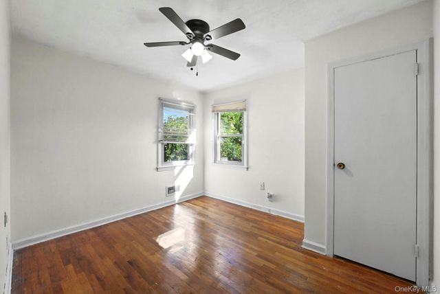 177 Long Beach Road, Hempstead, NY 11550