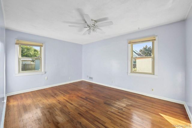 177 Long Beach Road, Hempstead, NY 11550