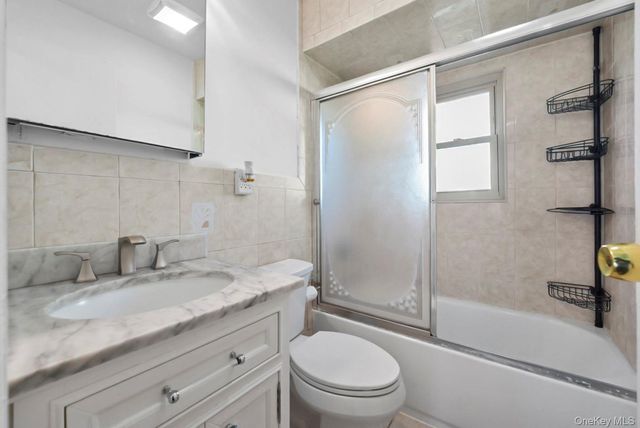 177 Long Beach Road, Hempstead, NY 11550