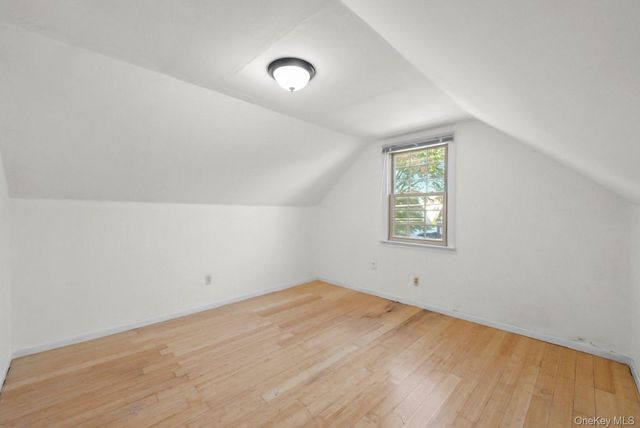 177 Long Beach Road, Hempstead, NY 11550