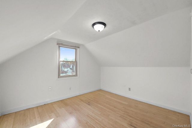 177 Long Beach Road, Hempstead, NY 11550