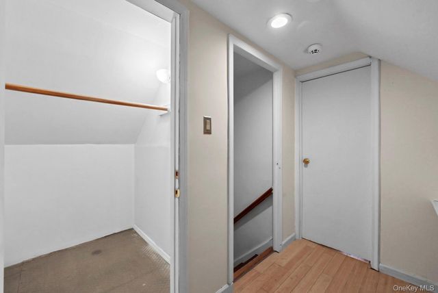 177 Long Beach Road, Hempstead, NY 11550