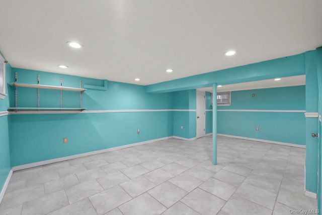 177 Long Beach Road, Hempstead, NY 11550