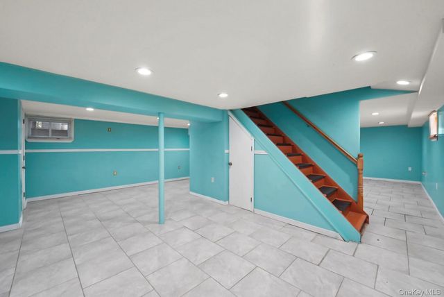 177 Long Beach Road, Hempstead, NY 11550