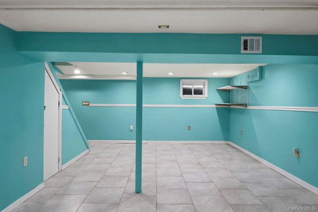 177 Long Beach Road, Hempstead, NY 11550