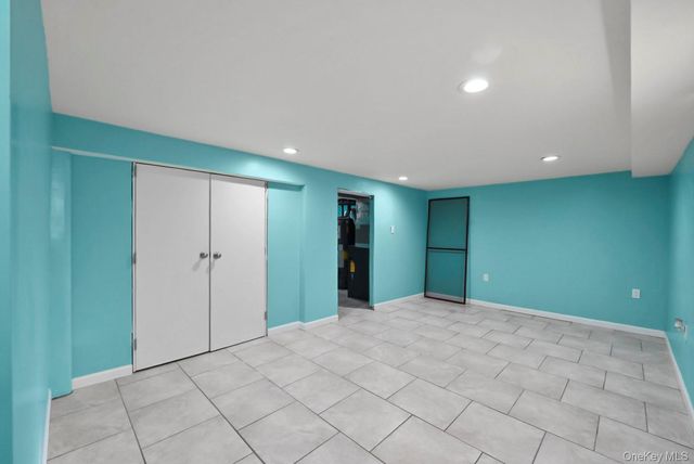 177 Long Beach Road, Hempstead, NY 11550