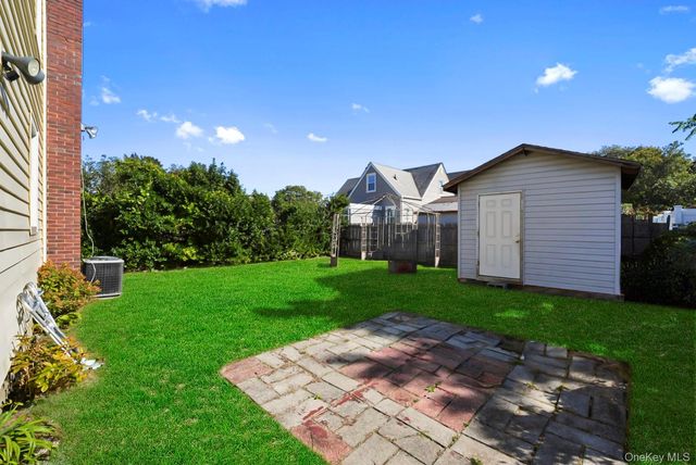 177 Long Beach Road, Hempstead, NY 11550