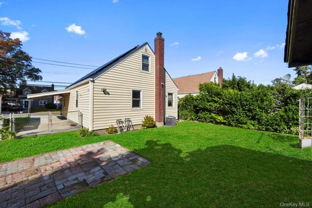 177 Long Beach Road, Hempstead, NY 11550