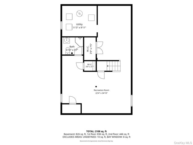 177 Long Beach Road, Hempstead, NY 11550