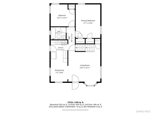 177 Long Beach Road, Hempstead, NY 11550