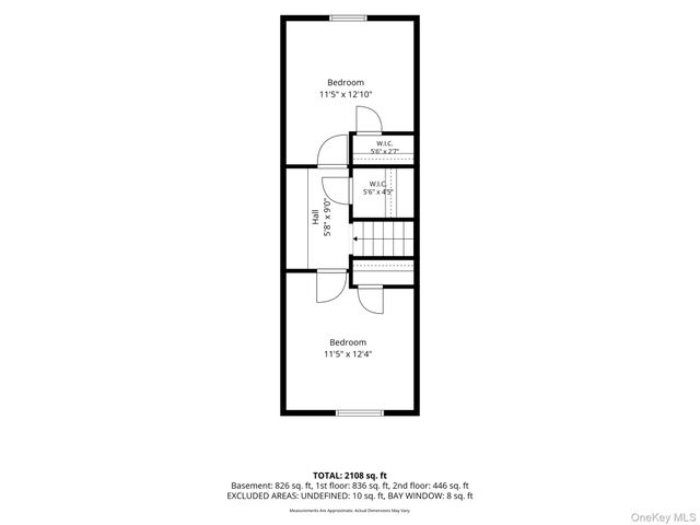 177 Long Beach Road, Hempstead, NY 11550