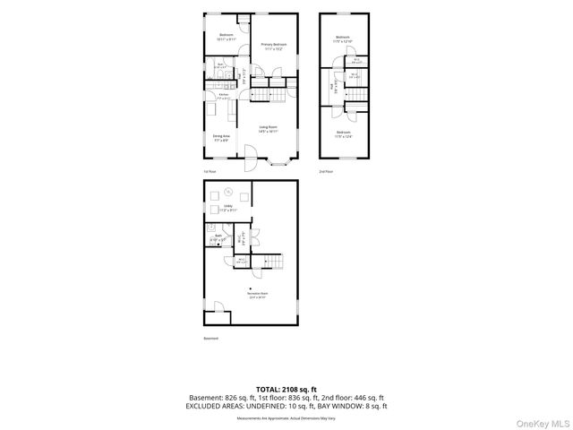 177 Long Beach Road, Hempstead, NY 11550