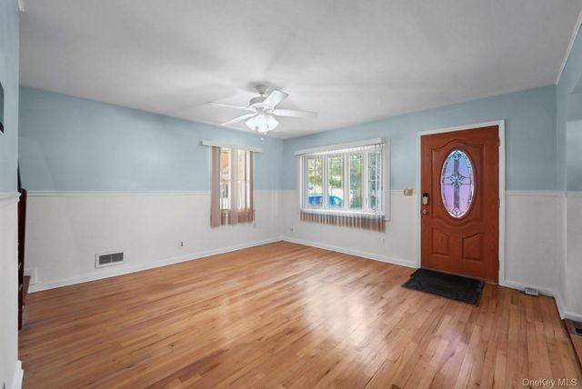 177 Long Beach Road, Hempstead, NY 11550