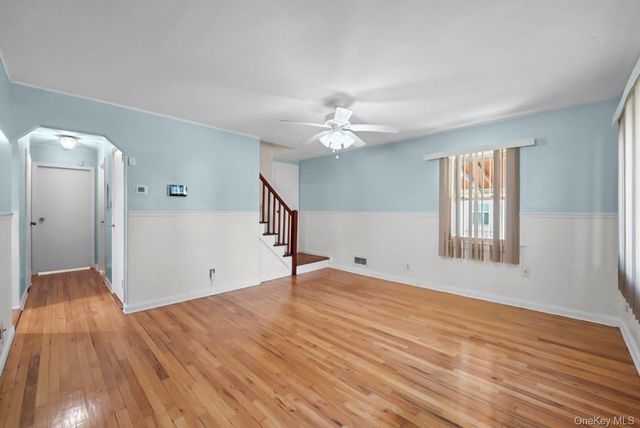 177 Long Beach Road, Hempstead, NY 11550