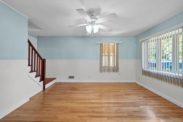 177 Long Beach Road, Hempstead, NY 11550