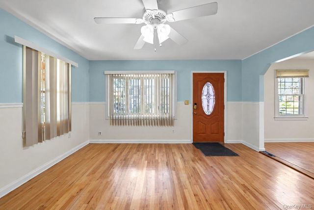 177 Long Beach Road, Hempstead, NY 11550