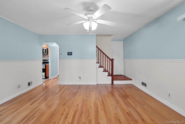 177 Long Beach Road, Hempstead, NY 11550
