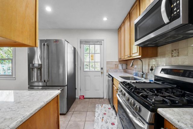177 Long Beach Road, Hempstead, NY 11550
