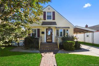 177 Long Beach Road, Hempstead, NY 11550